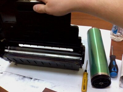 Описание: http://it-prints.ru/images/img0019a.jpg